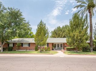 5102 N 2nd St, Phoenix, AZ 85012