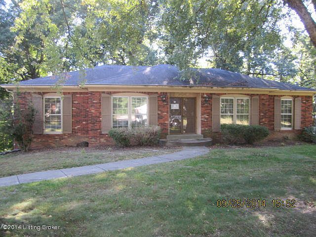 1st image of 2525 Windsor Forest Dr