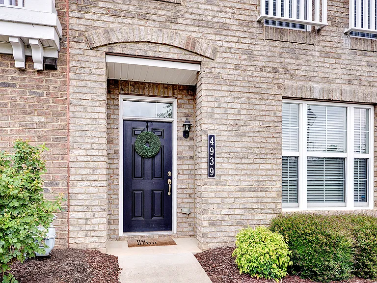 4939 Settlers Market Blvd — Photo 6