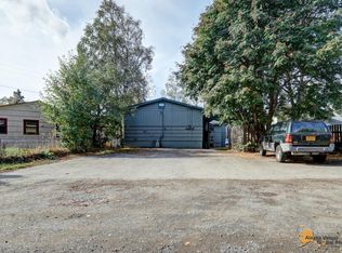 1531 Juneau St APT 2, Anchorage, AK 99501