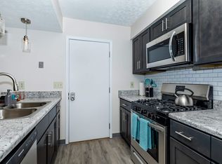 Stratford Chase, Westerville, OH 43081