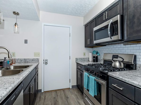 275 Lazelle Rd #43763