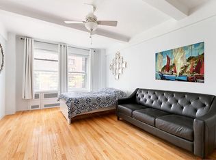 433 W 34th St APT 3E, Manhattan, NY 10001