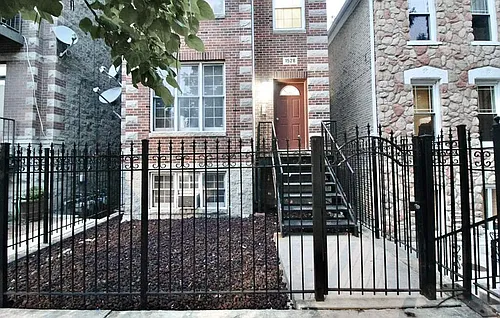 1528 W Cortez St #1 Photo 1 1528 W Cortez St #1 Photo 1