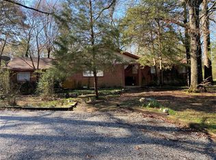 135 Flournoy Lucas Rd, Shreveport, LA 71106