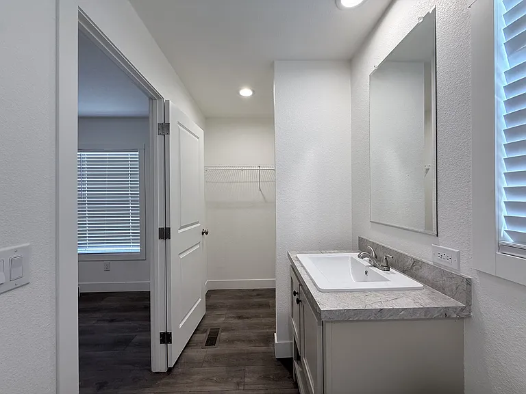 2060 N Center St #381 — Photo 26