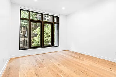 Rented by Christie's International Real Estate Group, LLC