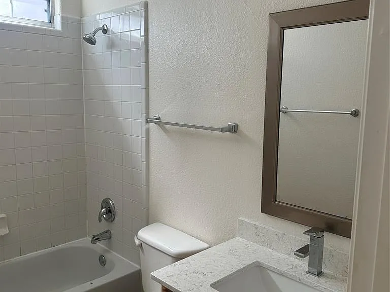 5401 Evans Ave #B — Photo 8