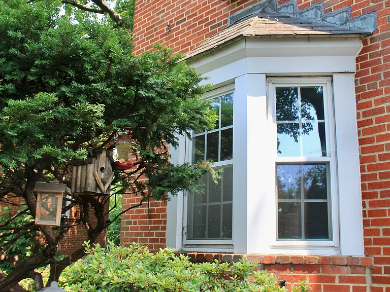 6107 Maylane Dr — Photo 5