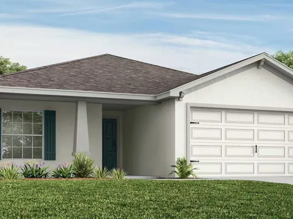 12319 ALTEZA CIRCLE, RIVERVIEW, FL 33579