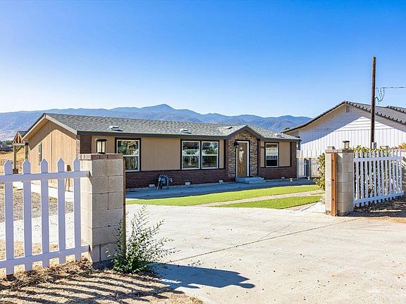 2nd image of 20216 Mesa Dr
