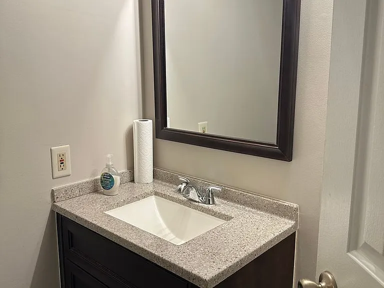 600 Audubon Lake Dr #6B-33 — Photo 10