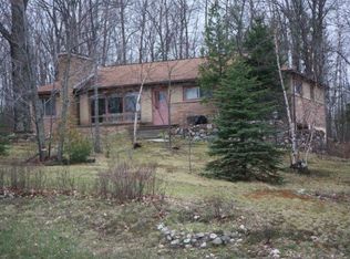 4179 Hwy 17, Rhinelander, WI 54501