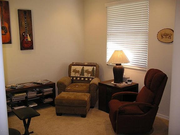 4th image of 27142 W Escuda Dr
