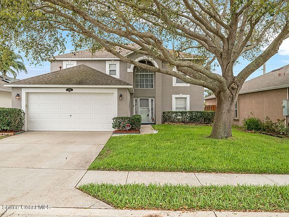 2nd image of 2250 Spring Creek Cir NE