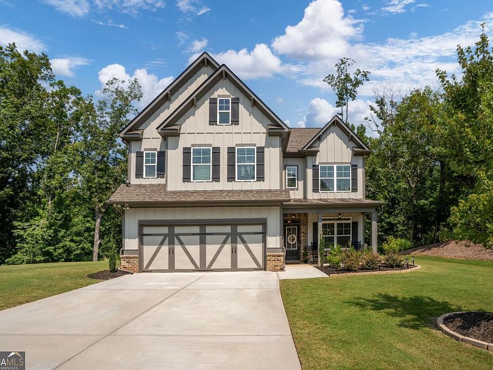 1st image of 3612 Castoff Ct