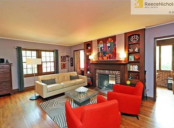 2nd image of 2204 W 49th Ter