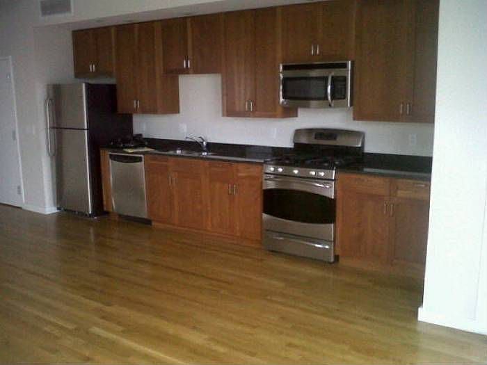 2nd image of 1266 Westminster St