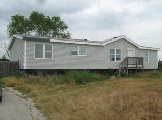 891 Cotton Gin Rd, Kyle, TX 78640