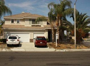 40573 Symphony Park Ln, Murrieta, CA 92562