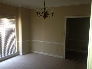 4th image of 4999 Lake Villa Cv