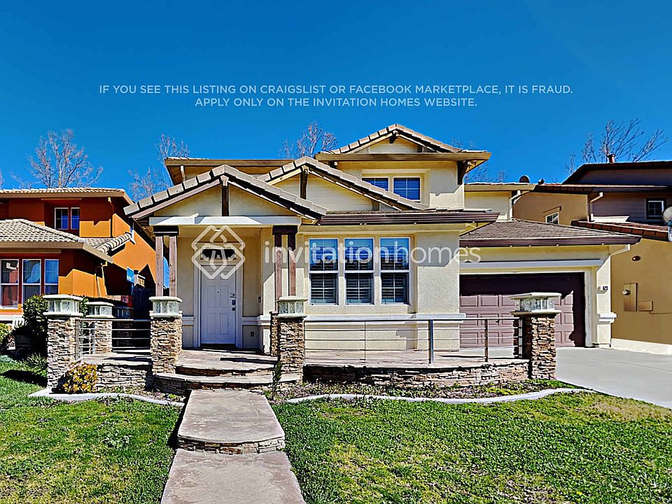 1st image of 623 Laugenour Dr