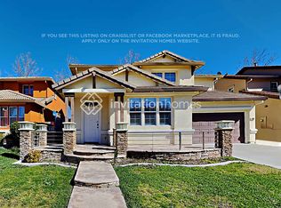 623 Laugenour Dr, Woodland, CA