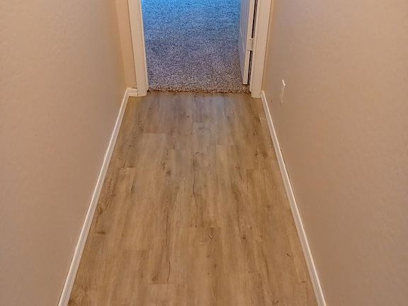 3rd image of 3429 W Hayden Peak Dr