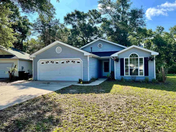 3333 Cypress Cove Ct, Tallahassee, FL 32310