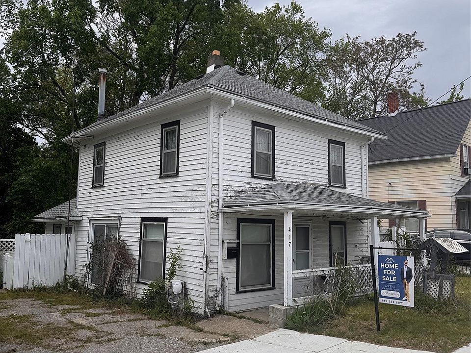 1st image of 417 N Mill St