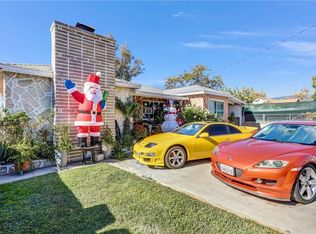 7848 Elm St, San Bernardino, CA 92410