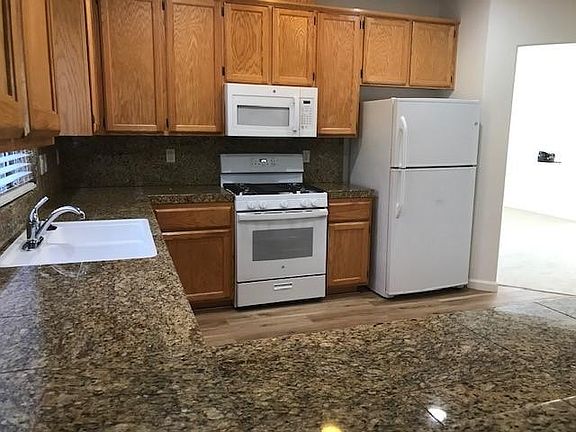 5th image of 1270 Cayetano Dr