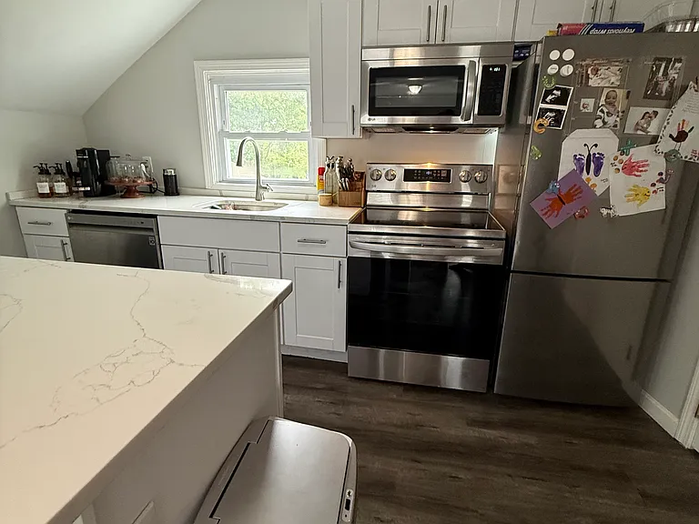 227 Cedar St #227 — Photo 6