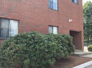 51 Pond St, Waltham, MA 02451