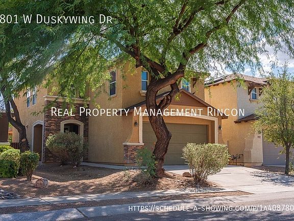 3rd image of 2801 W Duskywing Dr