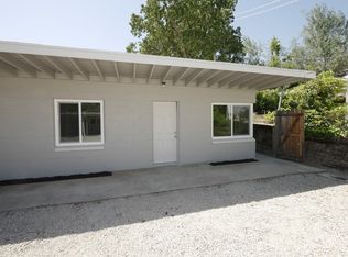 606 Mountain Ranch Rd #C, San Andreas, CA 95249