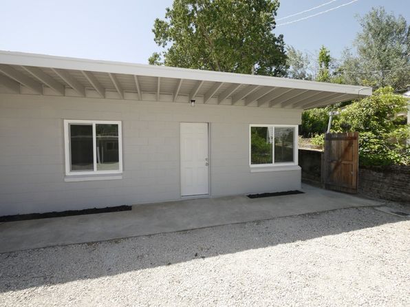 606 Mountain Ranch Rd #C