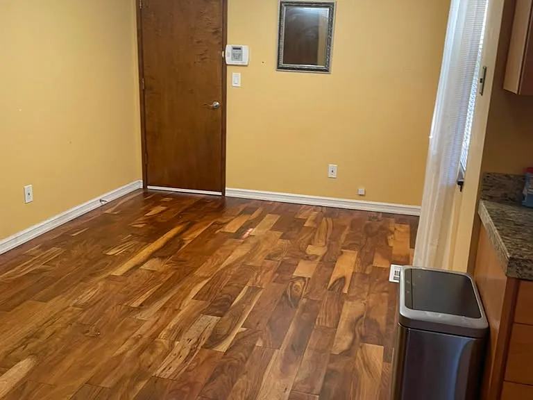 18165 NW Corinthian St — Photo 7
