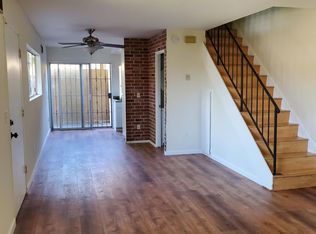 1450 Melrose Ave UNIT 55, Chula Vista, CA 91911