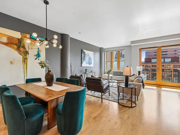 401 N 2nd St Unit 511, Minneapolis, MN 55401