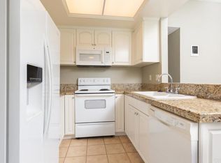 2911 C St UNIT 95, San Diego, CA 92102