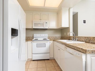 2911 C St UNIT 95, San Diego, CA, 92102