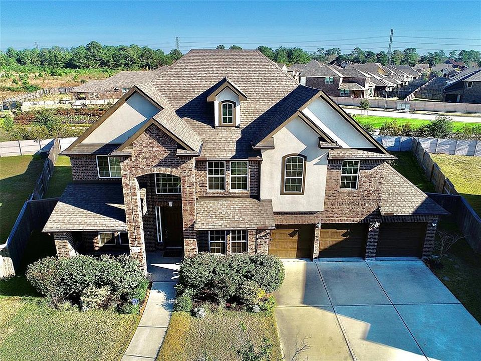 1st image of 2203 Churchill Cove Ln