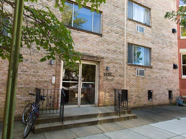 1111 D St NE APT 31