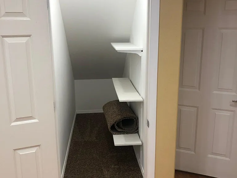 7203 NE 14th Ct — Photo 14
