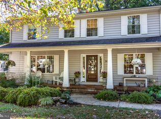 307 Bay City Rd, Stevensville, MD 21666