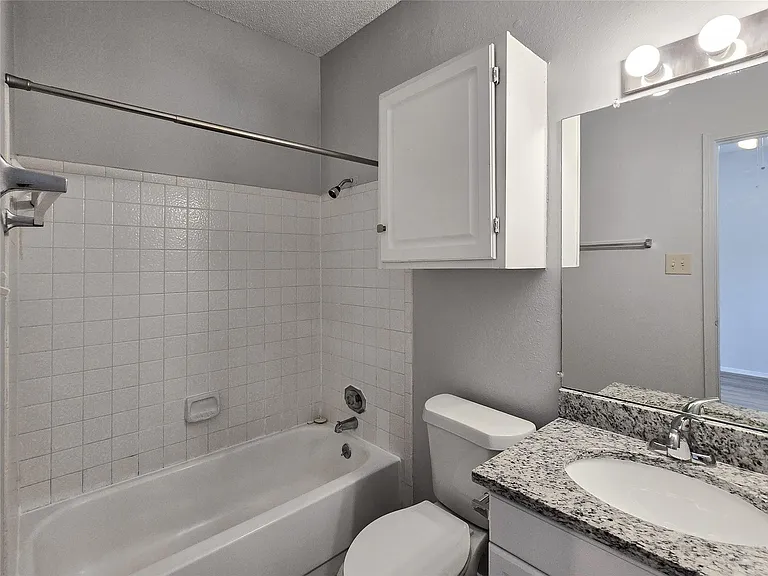 12166 Metric Blvd #147 — Photo 11