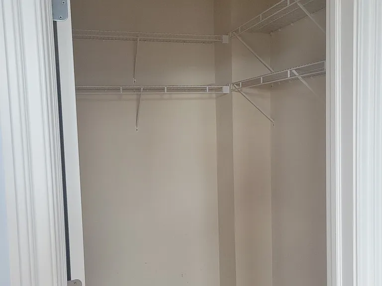 1355 W Washington Blvd #6A — Photo 32