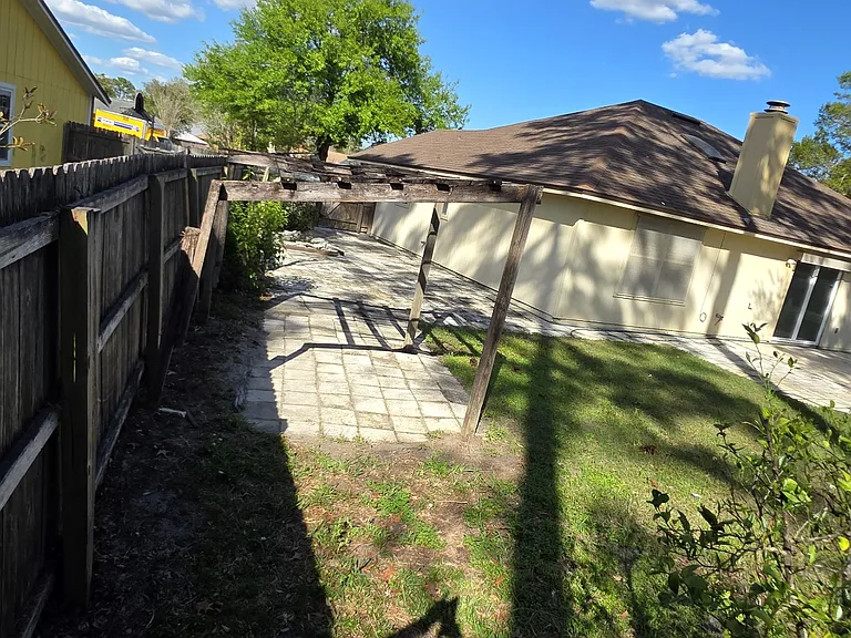 8528 Echoridge Ct — Photo 59