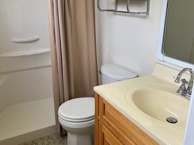 3573 SW 147th Lane Rd — Photo 4